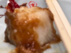 -西江美食舫·江西菜(健德桥店)