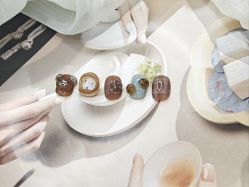 -MB·nail美甲美睫