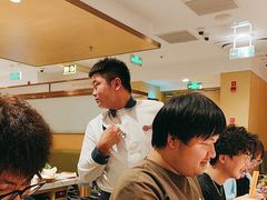 -海底捞火锅(丰尚国际广场店)