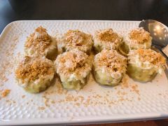 -潮府馆·非遗潮州菜·世纪公园(新国际博览中心店)