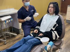 -希玛爱康健口腔(罗湖火车站店)