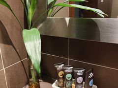 -和平宾馆(王府井店)