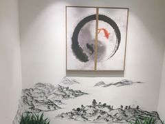 -丹江渔村(望京店)