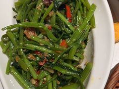 -帕娜·泰式茶餐厅·Bistro(近铁广场店)