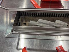 -7只羊·鲜羊肉串·地锅鸡精酿(玄武墨香路店)