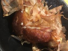 -雷门拉面店(新光天地店)