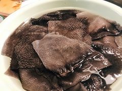 -红堂老派火锅(石桥铺店直营店)