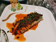 -马老六清真餐饮(西站店)