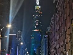 -萬國春·中菜馆(颐和公馆店)