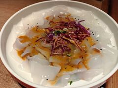 -金掌勺锅包肉(太原万达店)