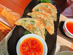 -点都德(汇点楼店)