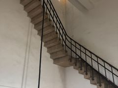 -青岛市江苏路基督教堂