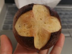 -贝克托马斯·德式烘焙传承(海上世界店)