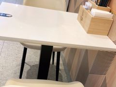 大堂-提雅新疆炒米粉(青岛万象城店)