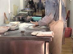 -内涵饵块