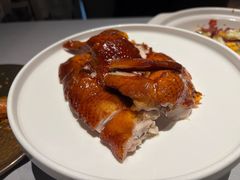 -徐记海鲜·家宴(南油永新汇店)