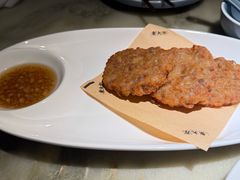 -東大方(海宁海昌路店)