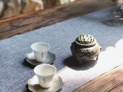 -鱼桥巷·美学川菜