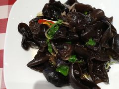 -西贝莜面村(镇江苏宁广场店)