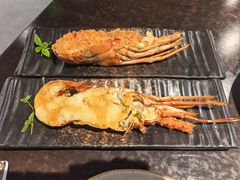 -黑松白鹿(金融街店)