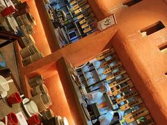 -老客家·客家菜(万达店)