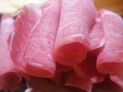 -最爱鲜巫山纸包鱼(解放碑总店)