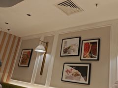 -汤城小厨•粤菜•靓汤(西直门凯德MALL店)