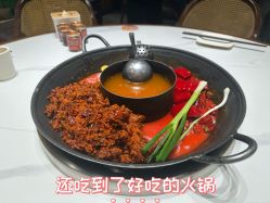 -金夫人婚纱摄影(总店)