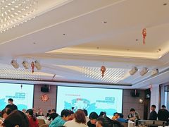 -盆满钵满·国家非遗传承(云台店)