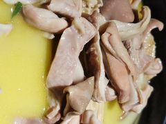 -新悦·霞浦海鲜生(上下杭店)