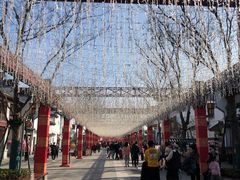 -合肥融创乐园