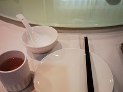-鼎好家常菜(天桥店)