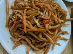 -砂唐居(总店)