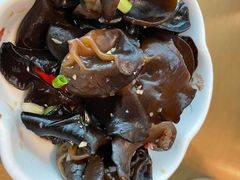-万达广场(松江店)