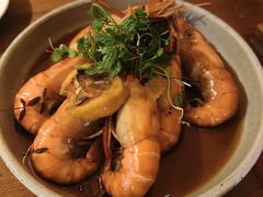 -Blac+Blac(中海环宇荟店)