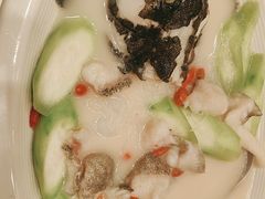 -美心·翠园(港汇恒隆广场店)