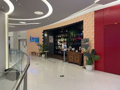 -青檸泰 LIME THAI (财富购物中心店)