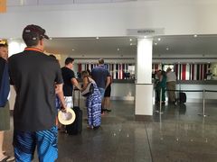 -Hotel Grand Chancellor Surfers Paradise
