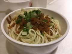 -湖北味道(湖北大厦店)