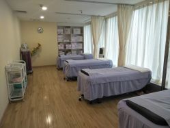 -康乃馨·馨悦佳人(鹭江店)