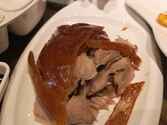 -黛瓦里巷(南京东路店)
