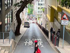 -曲奇童话(尖沙咀店)