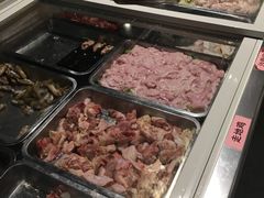 -金城大酒店-中餐厅(汾江中路店)