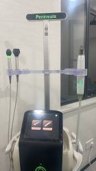 -重庆军科整形美容医院