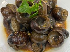 -大师傅金奖啤酒鱼(西街口总店)