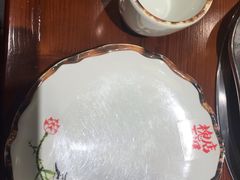 -槐店王婆大虾(开发区店)
