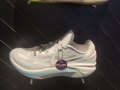 -NIKE品牌体验店(金源新燕莎店)