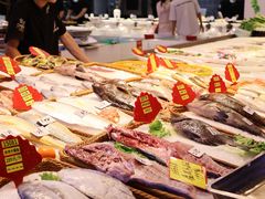 -驻海渔市(置信店)