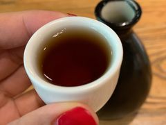 -U你·天然调味(南湖总店)