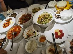 -湖锦酒楼·30年经典湖北菜(沌口店)